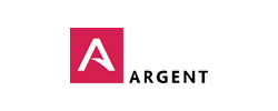 Argent logo